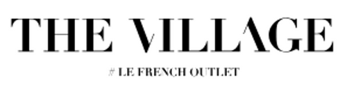 The Outlet Village