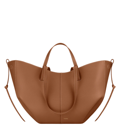 Cyme - CAMEL GRAINÉ